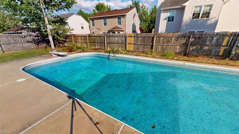 Photo 39 of 50 residential for sale in Virginia Beach virginia