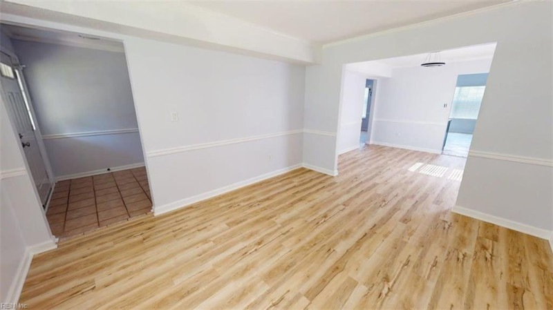 Photo 4 of 50 residential for sale in Virginia Beach virginia