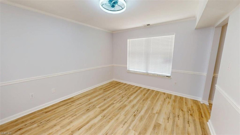 Photo 5 of 50 residential for sale in Virginia Beach virginia