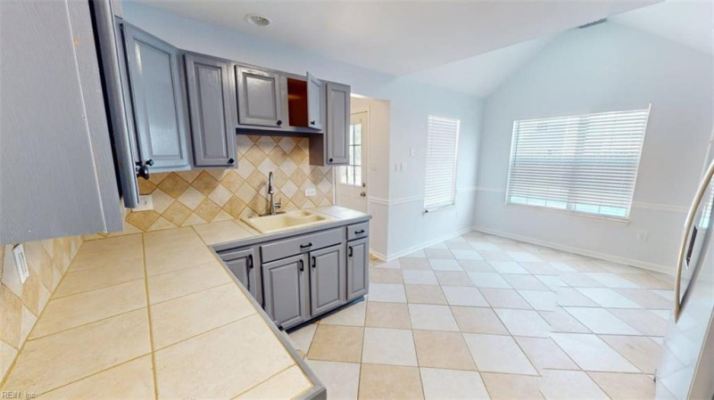 Photo 6 of 50 residential for sale in Virginia Beach virginia