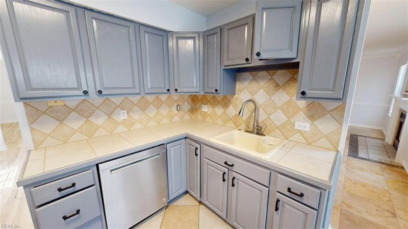 Photo 8 of 50 residential for sale in Virginia Beach virginia