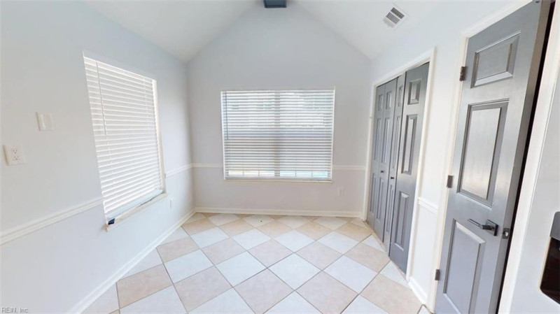 Photo 9 of 50 residential for sale in Virginia Beach virginia