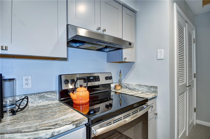 Photo 10 of 31 residential for sale in Norfolk virginia Photo 10 of 31 residential for sale in Norfolk virginia
