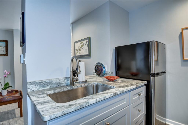 Photo 11 of 31 residential for sale in Norfolk virginia Photo 11 of 31 residential for sale in Norfolk virginia
