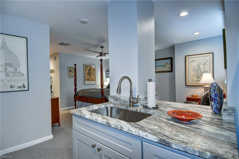 Photo 12 of 31 residential for sale in Norfolk virginia Photo 12 of 31 residential for sale in Norfolk virginia