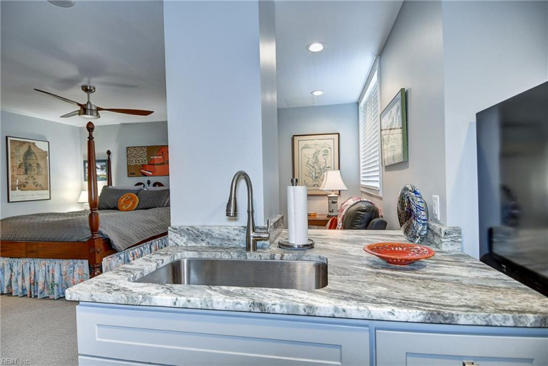 Photo 13 of 31 residential for sale in Norfolk virginia Photo 13 of 31 residential for sale in Norfolk virginia