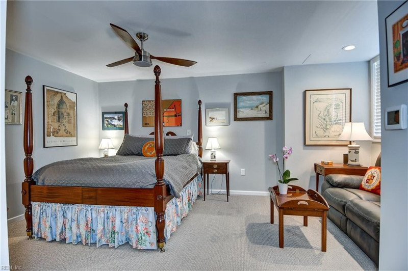 Photo 14 of 31 residential for sale in Norfolk virginia Photo 14 of 31 residential for sale in Norfolk virginia