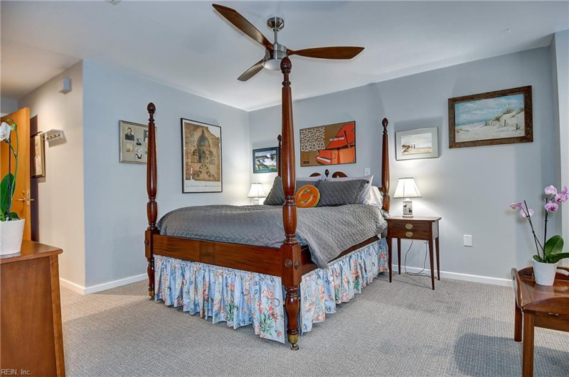 Photo 15 of 31 residential for sale in Norfolk virginia Photo 15 of 31 residential for sale in Norfolk virginia