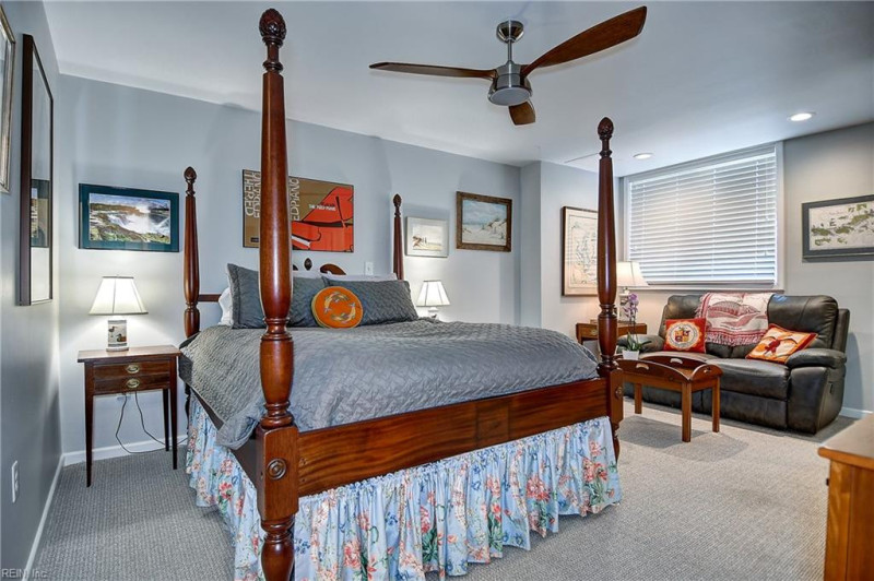 Photo 16 of 31 residential for sale in Norfolk virginia Photo 16 of 31 residential for sale in Norfolk virginia