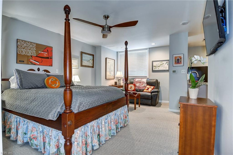 Photo 17 of 31 residential for sale in Norfolk virginia Photo 17 of 31 residential for sale in Norfolk virginia