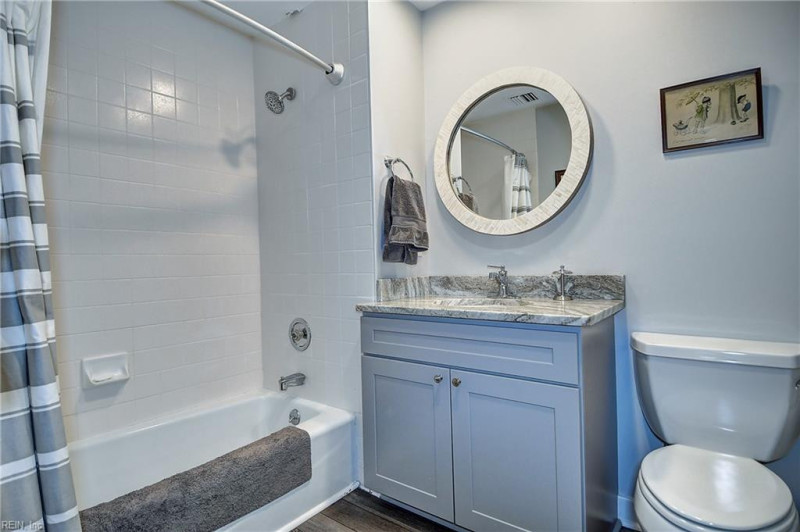 Photo 18 of 31 residential for sale in Norfolk virginia Photo 18 of 31 residential for sale in Norfolk virginia