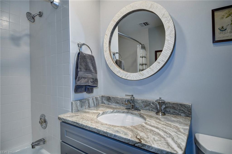 Photo 19 of 31 residential for sale in Norfolk virginia Photo 19 of 31 residential for sale in Norfolk virginia