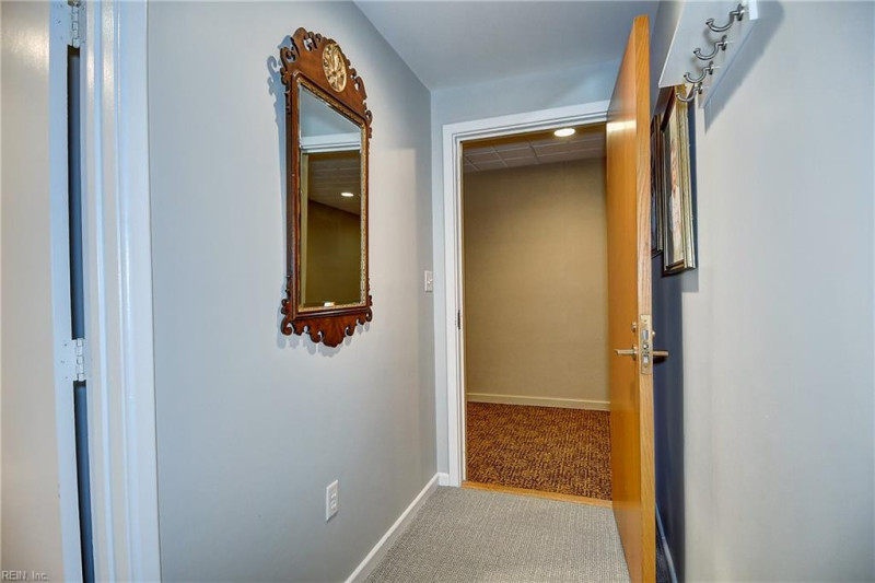Photo 5 of 31 residential for sale in Norfolk virginia Photo 5 of 31 residential for sale in Norfolk virginia