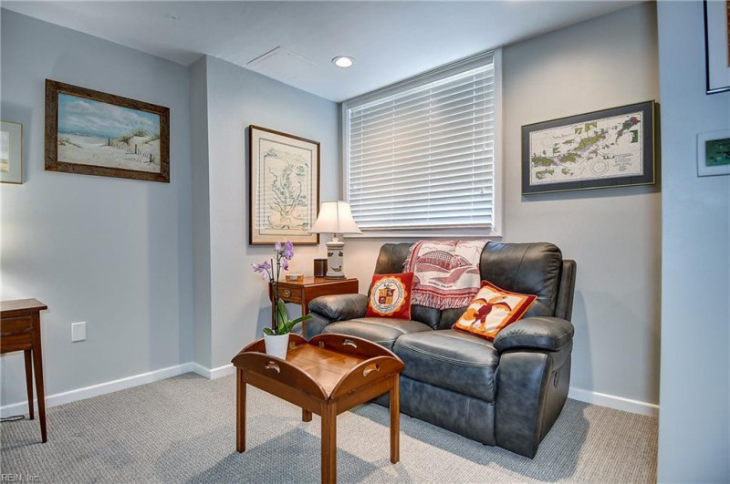 Photo 6 of 31 residential for sale in Norfolk virginia Photo 6 of 31 residential for sale in Norfolk virginia