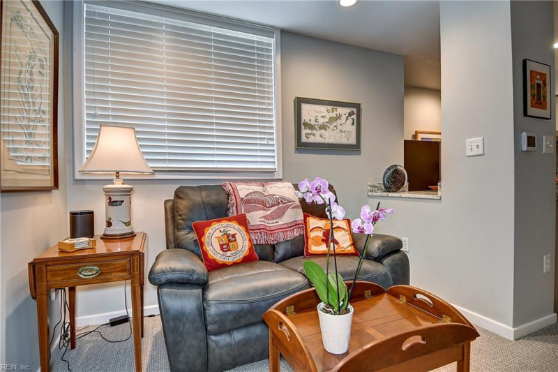 Photo 7 of 31 residential for sale in Norfolk virginia Photo 7 of 31 residential for sale in Norfolk virginia