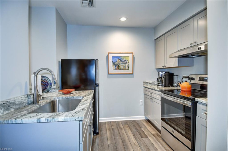 Photo 8 of 31 residential for sale in Norfolk virginia Photo 8 of 31 residential for sale in Norfolk virginia