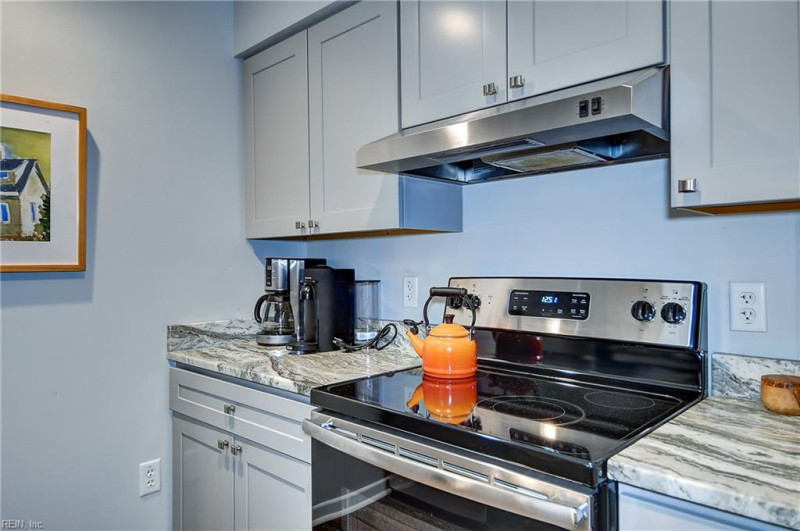 Photo 9 of 31 residential for sale in Norfolk virginia Photo 9 of 31 residential for sale in Norfolk virginia