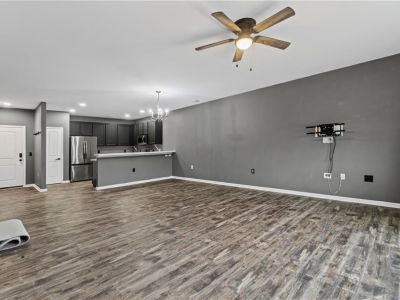 property image for 4332 Hillingdon Bend CHESAPEAKE VA 23321