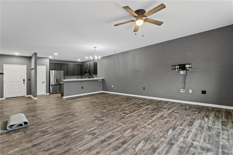 Photo 1 of 19 residential for sale in Chesapeake virginia Photo 1 of 19 residential for sale in Chesapeake virginia
