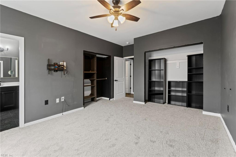 Photo 10 of 19 residential for sale in Chesapeake virginia Photo 10 of 19 residential for sale in Chesapeake virginia