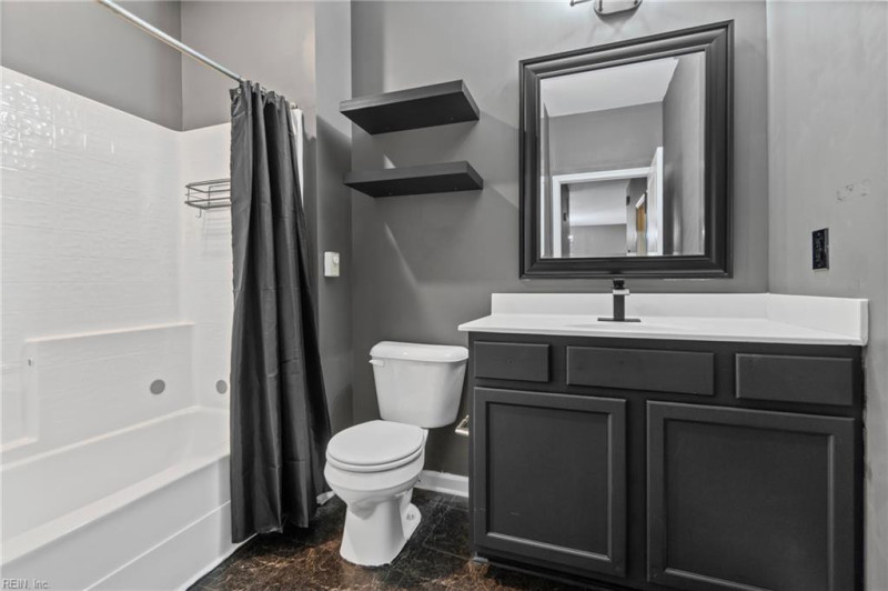 Photo 13 of 19 residential for sale in Chesapeake virginia Photo 13 of 19 residential for sale in Chesapeake virginia
