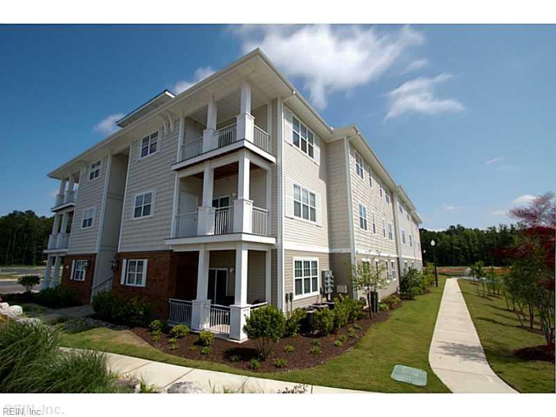 Photo 15 of 19 residential for sale in Chesapeake virginia Photo 15 of 19 residential for sale in Chesapeake virginia
