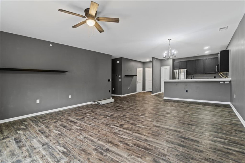 Photo 2 of 19 residential for sale in Chesapeake virginia Photo 2 of 19 residential for sale in Chesapeake virginia