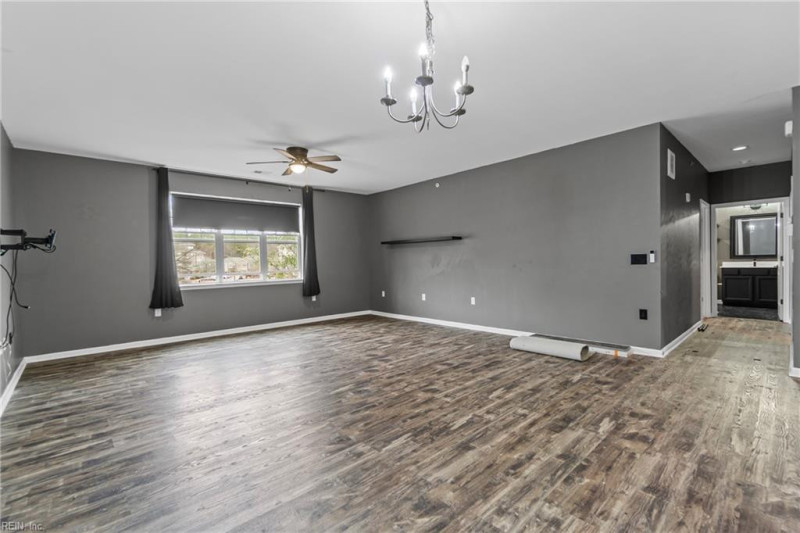 Photo 3 of 19 residential for sale in Chesapeake virginia Photo 3 of 19 residential for sale in Chesapeake virginia