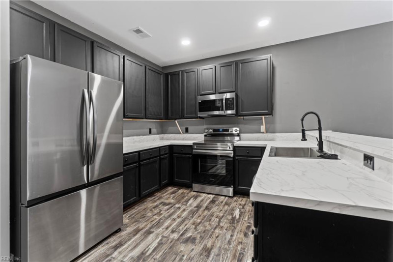 Photo 5 of 19 residential for sale in Chesapeake virginia Photo 5 of 19 residential for sale in Chesapeake virginia
