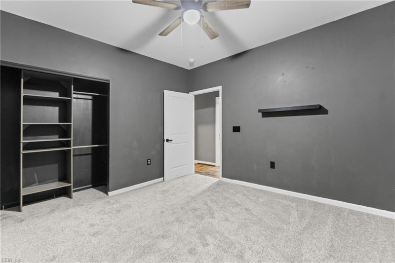 Photo 8 of 19 residential for sale in Chesapeake virginia Photo 8 of 19 residential for sale in Chesapeake virginia