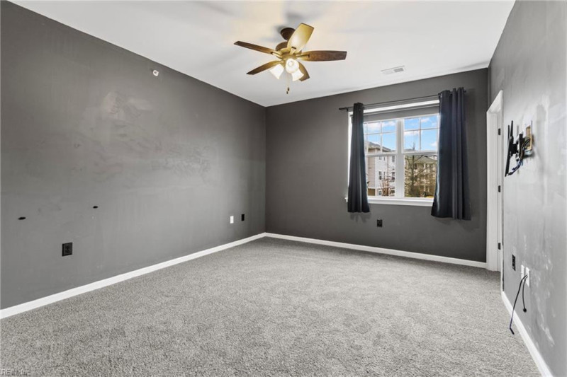 Photo 9 of 19 residential for sale in Chesapeake virginia Photo 9 of 19 residential for sale in Chesapeake virginia