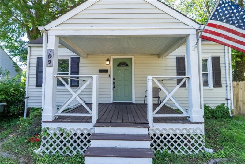 Photo 1 of 25 residential for sale in Hampton virginia Photo 1 of 25 residential for sale in Hampton virginia