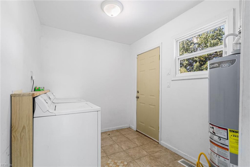 Photo 13 of 25 residential for sale in Hampton virginia Photo 13 of 25 residential for sale in Hampton virginia