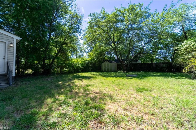Photo 24 of 25 residential for sale in Hampton virginia Photo 24 of 25 residential for sale in Hampton virginia