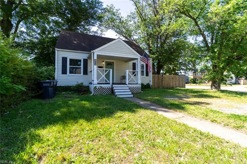 Photo 3 of 25 residential for sale in Hampton virginia Photo 3 of 25 residential for sale in Hampton virginia