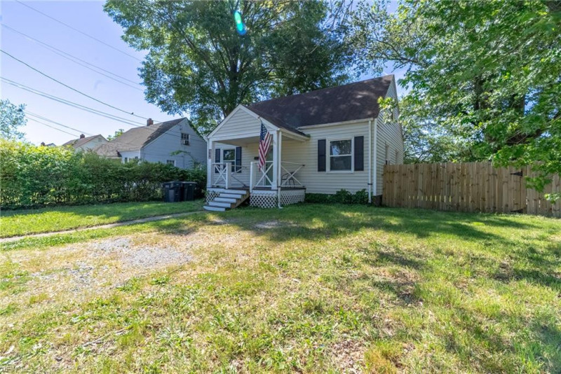 Photo 4 of 25 residential for sale in Hampton virginia Photo 4 of 25 residential for sale in Hampton virginia