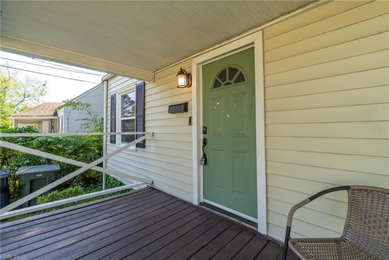 Photo 5 of 25 residential for sale in Hampton virginia Photo 5 of 25 residential for sale in Hampton virginia