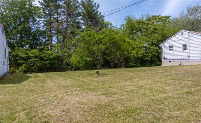 1016 Askin Street, Martinsvi, le 24112