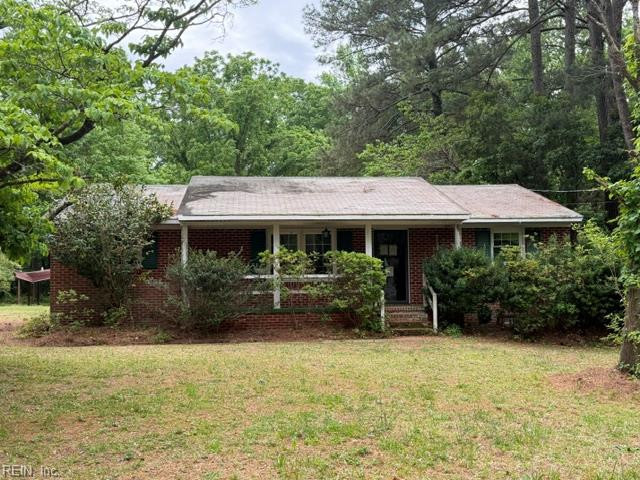 Photo 1 of 29 residential for sale in Southampton County virginia Photo 1 of 29 residential for sale in Southampton County virginia