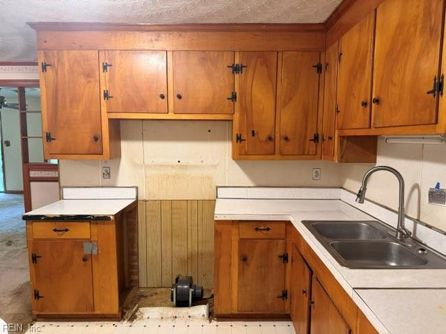 Photo 11 of 29 residential for sale in Southampton County virginia Photo 11 of 29 residential for sale in Southampton County virginia