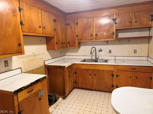 Photo 12 of 29 residential for sale in Southampton County virginia Photo 12 of 29 residential for sale in Southampton County virginia