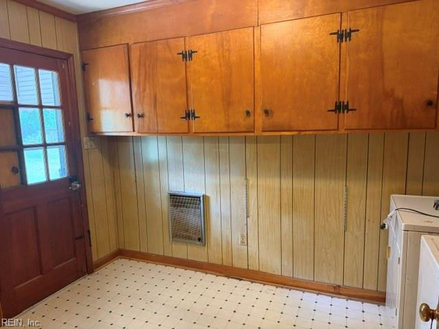 Photo 13 of 29 residential for sale in Southampton County virginia Photo 13 of 29 residential for sale in Southampton County virginia
