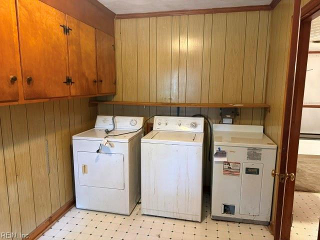 Photo 14 of 29 residential for sale in Southampton County virginia Photo 14 of 29 residential for sale in Southampton County virginia
