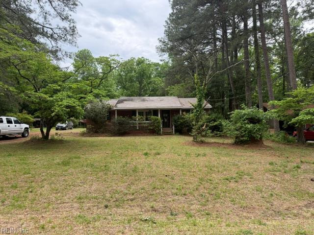 Photo 2 of 29 residential for sale in Southampton County virginia Photo 2 of 29 residential for sale in Southampton County virginia