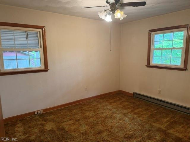 Photo 20 of 29 residential for sale in Southampton County virginia Photo 20 of 29 residential for sale in Southampton County virginia