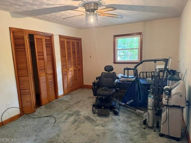 Photo 22 of 29 residential for sale in Southampton County virginia Photo 22 of 29 residential for sale in Southampton County virginia