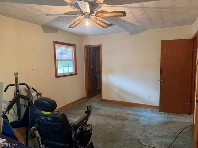 Photo 23 of 29 residential for sale in Southampton County virginia Photo 23 of 29 residential for sale in Southampton County virginia