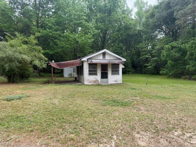 Photo 26 of 29 residential for sale in Southampton County virginia Photo 26 of 29 residential for sale in Southampton County virginia