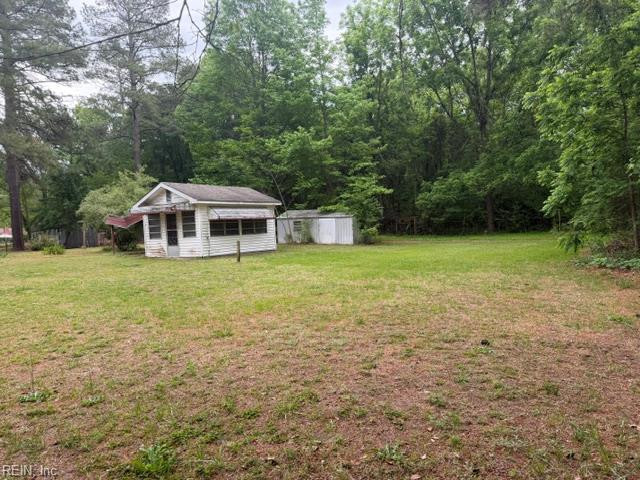 Photo 27 of 29 residential for sale in Southampton County virginia Photo 27 of 29 residential for sale in Southampton County virginia