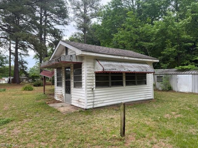 Photo 28 of 29 residential for sale in Southampton County virginia Photo 28 of 29 residential for sale in Southampton County virginia